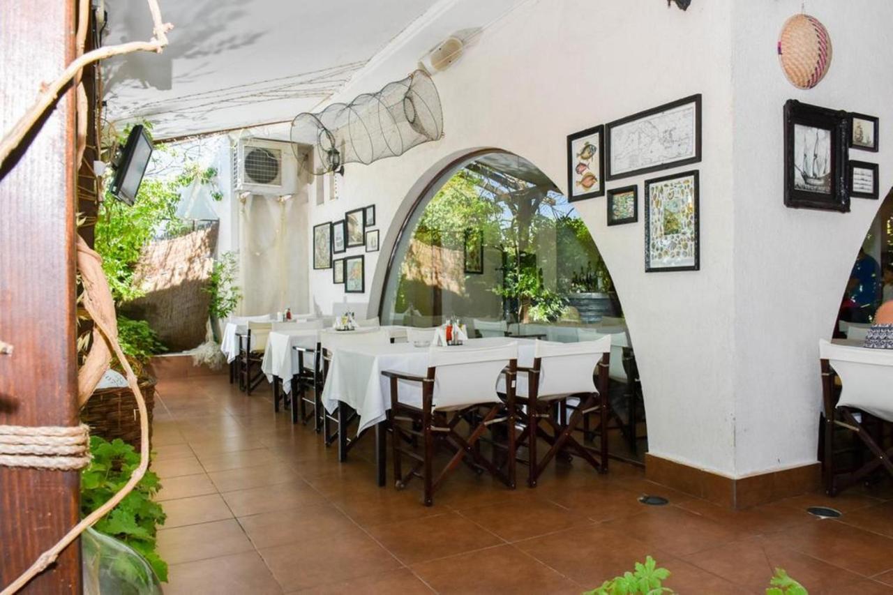 Visit Sunny Beach Marina Apartments Ravda Extérieur photo