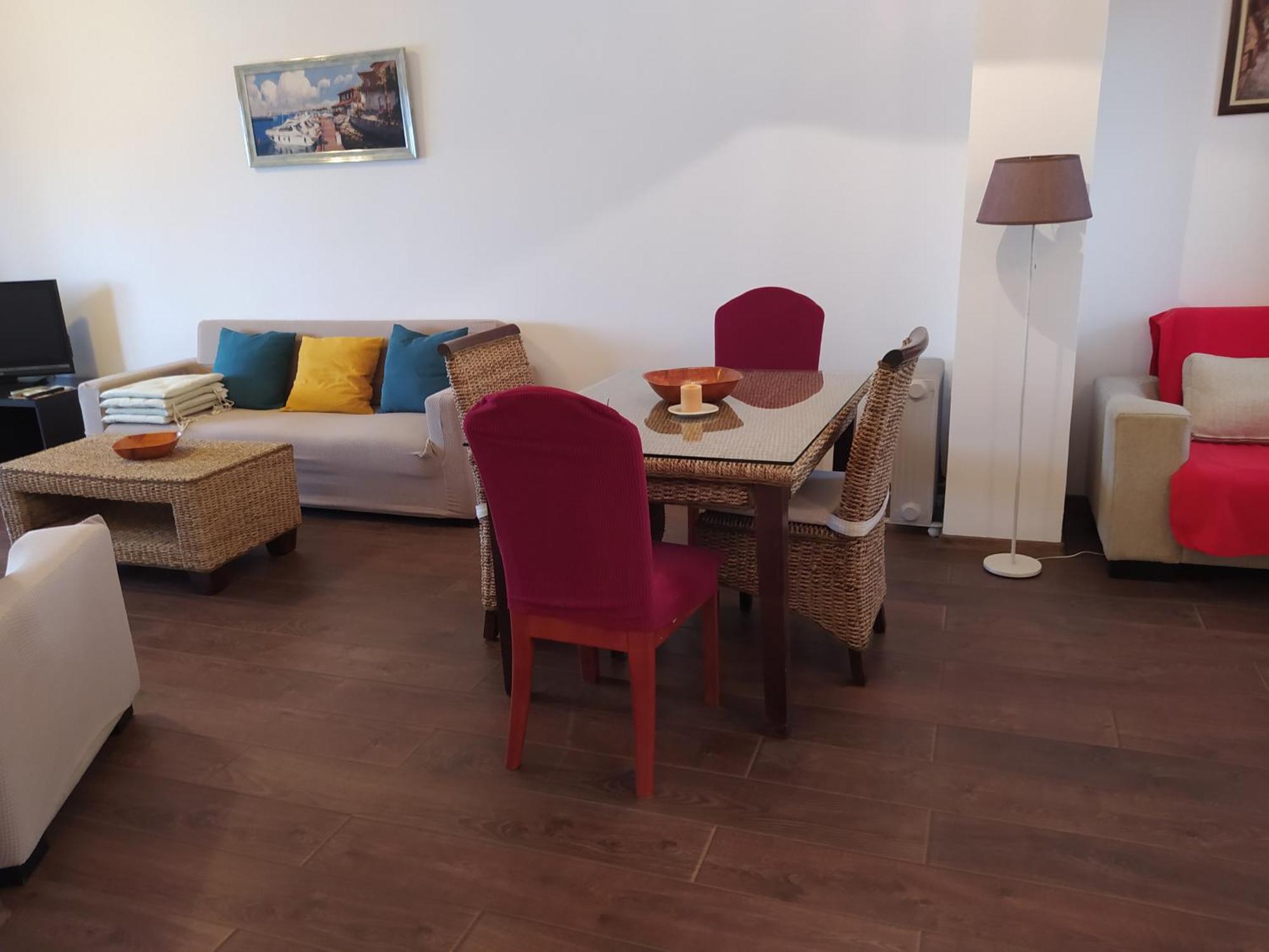 Visit Sunny Beach Marina Apartments Ravda Chambre photo