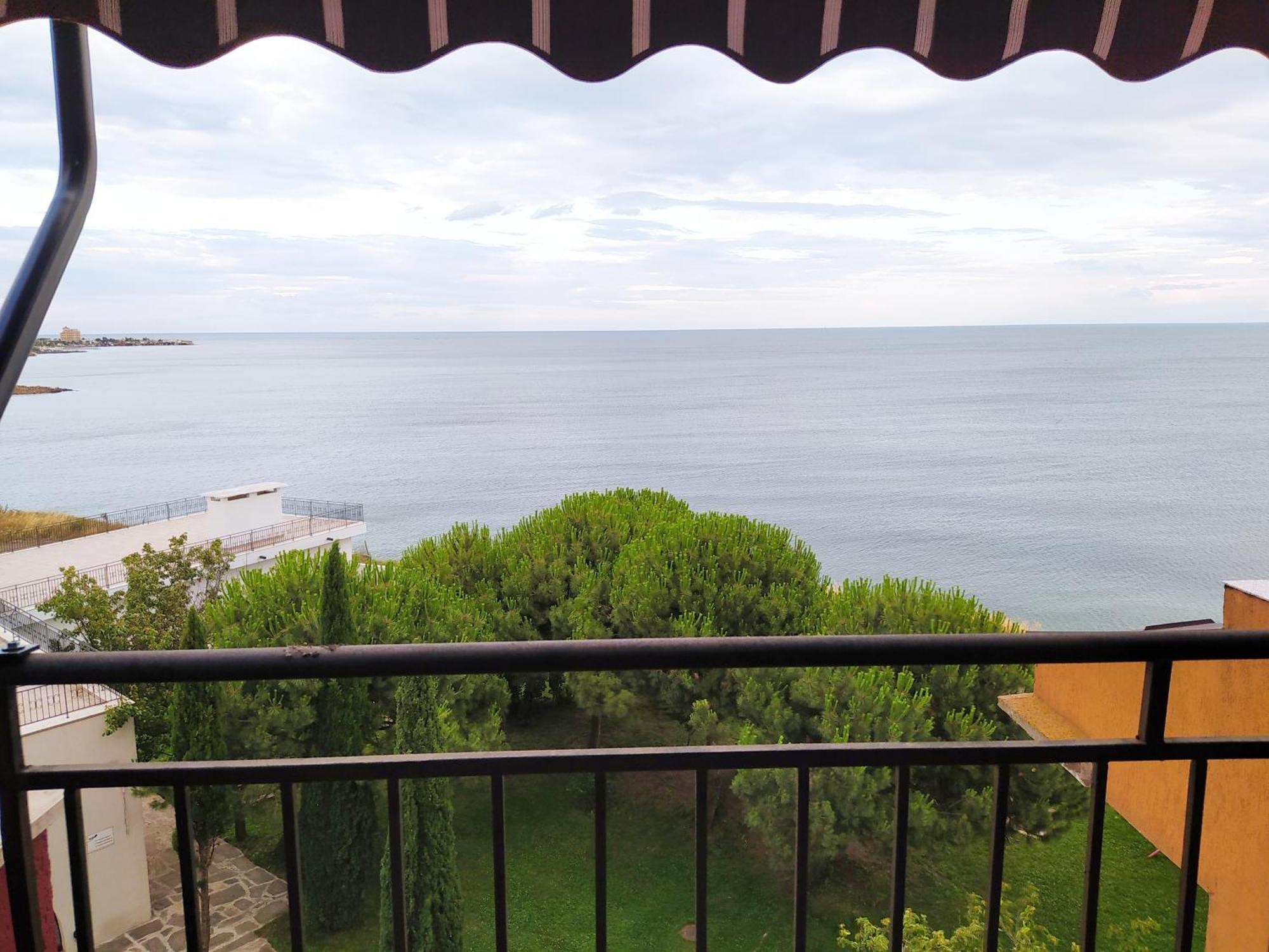 Visit Sunny Beach Marina Apartments Ravda Chambre photo
