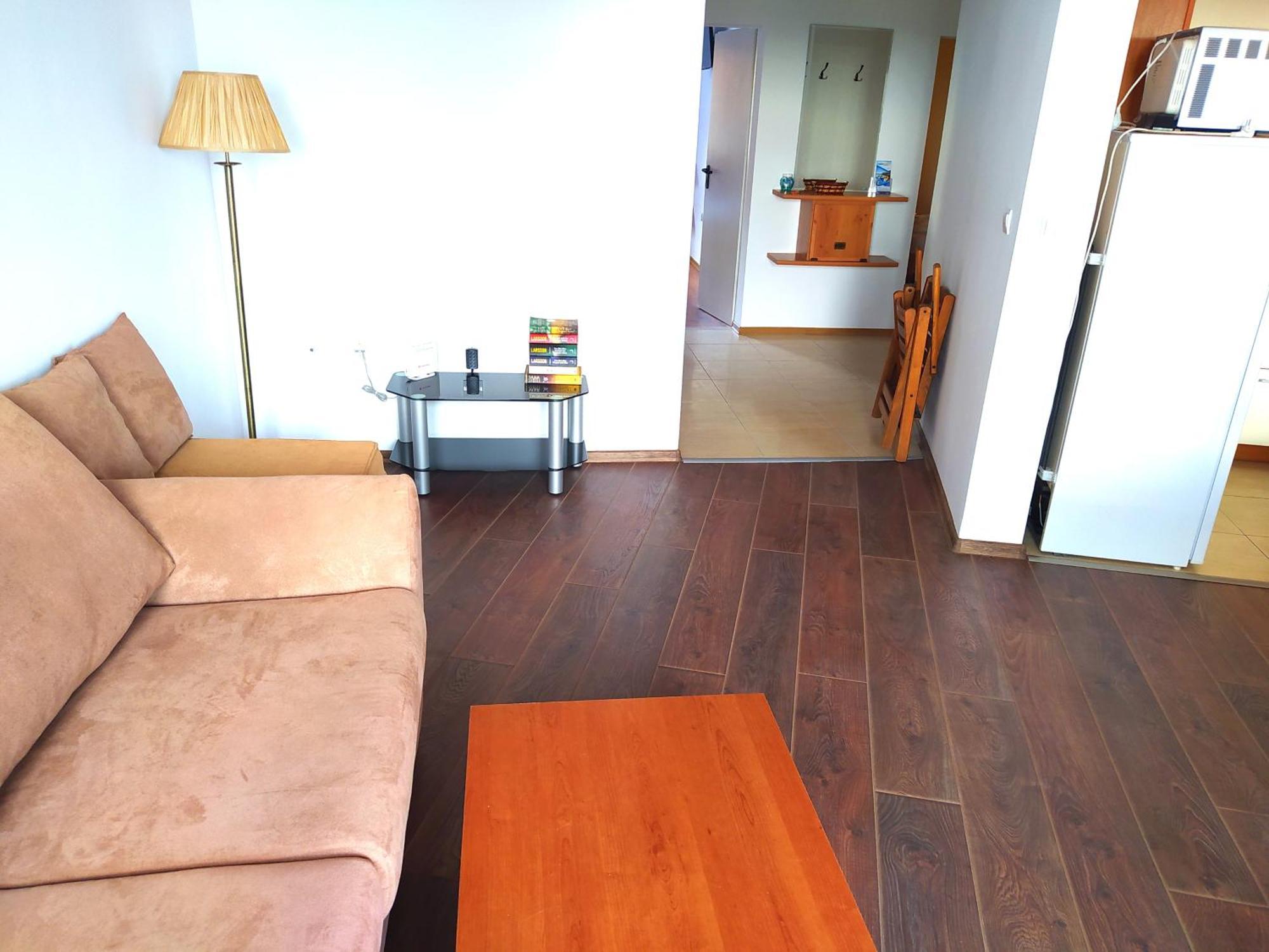 Visit Sunny Beach Marina Apartments Ravda Chambre photo