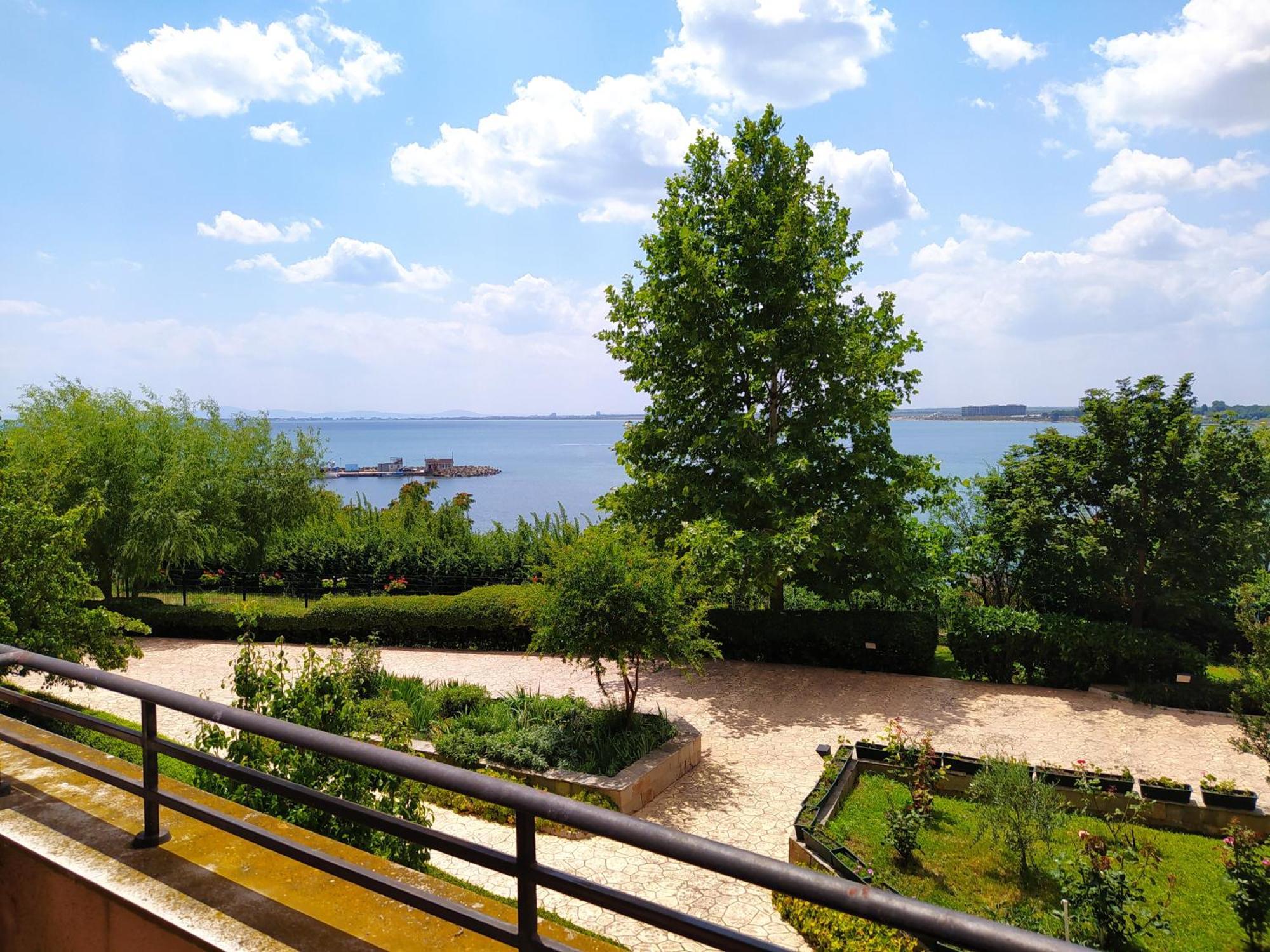 Visit Sunny Beach Marina Apartments Ravda Chambre photo