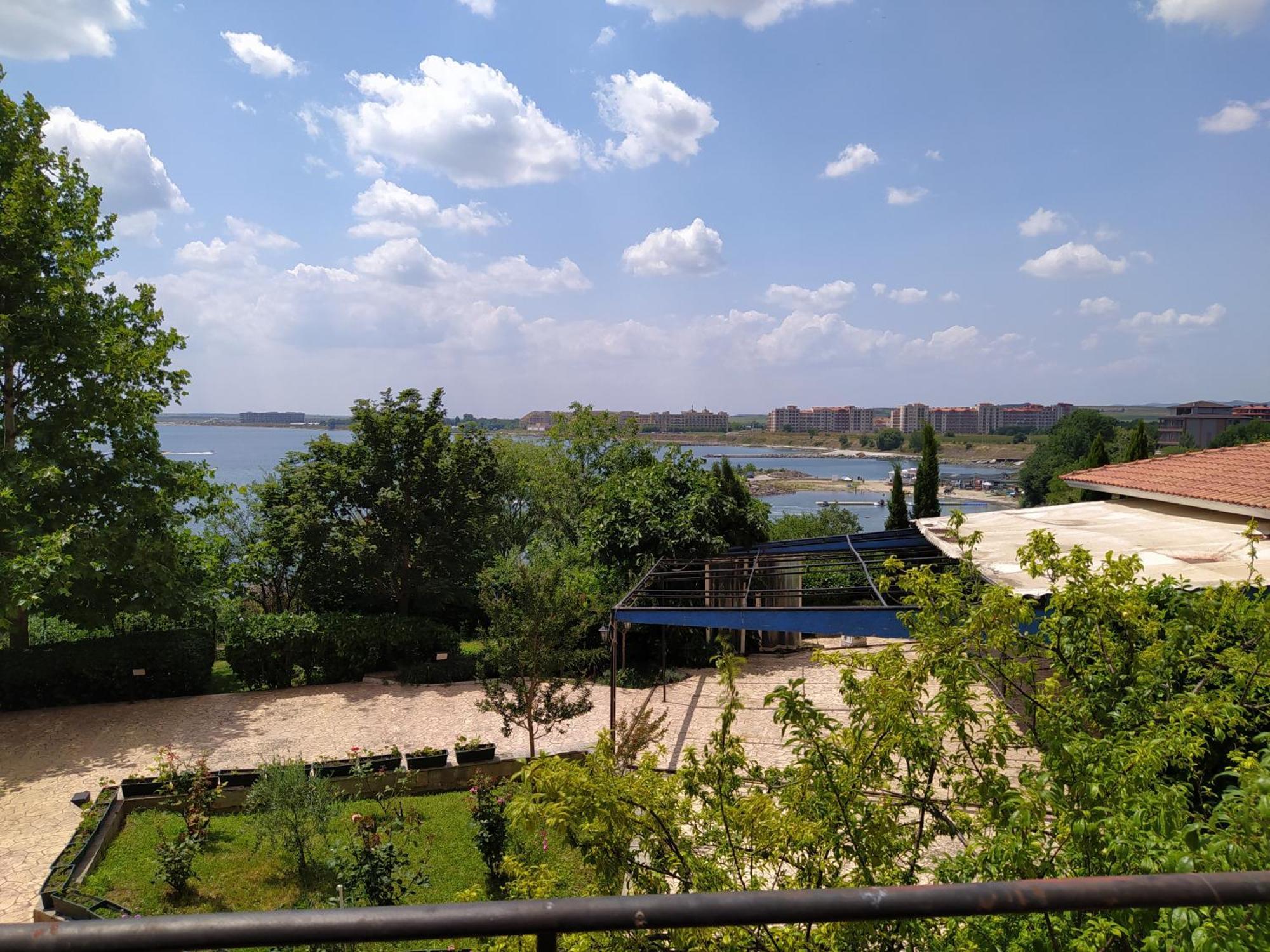 Visit Sunny Beach Marina Apartments Ravda Chambre photo